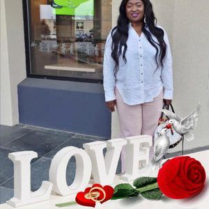 Meet your Posher, Abies